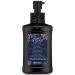 Davines Heart of Glass Sheer Glaze for Blonde Care, 5.07 fl oz