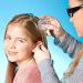 Meticulice Gotcha! Terminator Head Lice & Nit Comb - Effective Stainless Steel Solution for Eliminating Lice & Nits Internationally - Buy Online on GoSupps.com