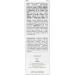 VIVENTIE DERMOAIM - INTEGRAL moisturizing body OIL for sensitive skin. Bio-natural certificate. 50ml - Buy Online on GoSupps.com