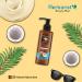 Herborist Body Lotion 145ml Coconut (Pack of 1) - Buy Online on GoSupps.com