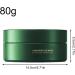 Eye Patches Reduce Dark Circles Under Eye Anti-Aging Eye Care Cooling Eye Patches Soothes Eyes Moisturizing and Refreshing for Daily Skincare Routine Perfect for Eye Care - Buy Online on GoSupps.com