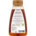 Hilltop Honey - Blossom Honey - Squeezy Bottle - 340g - Buy Online on GoSupps.com