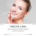 Soin de la peau hydratant | Solution raffermissante du visage 30 ml soin du visage hydratant pour femmes et hommes types de peau pour les soins quotidiens - Buy Online on GoSupps.com