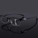 Photochrome Progressive Multifocus Reading Glasses | UV400 Self-Tinting Sunglasses | Rectangular Multifunctional Eyewear for Men & Women | Ideal for Outdoor Reading - Buy Online on GoSupps.com