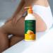 Honey Body Moisturizer | Moisturizing Firming Vitamin E Body Butter Lotion | Hydrating Moisturizer for Face and Body Cream for Dry Skin for Women Hmltd - Buy Online on GoSupps.com