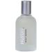 Huron Eau de Parfum - Everyday Fragrance for Men - Clean Aromatic Notes of Mandarin Cardamom Blue Sage Lavender & Ocean Air - Long Lasting Men's Cologne - Safe Clean Ingredients - 1.7 Fl. Oz. Sea Salt + Driftwood