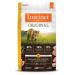Instinct Grain Free Dry Cat Food, Original Raw Coated Natural High Protein Cat Food Chicken 5 Pound (Pack of 1)