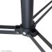 LINCO Lincostore Zenith 9ft Photo Studio Light Stands Set of 2 for HTC Vive VR, Video, Portrait & Product Photography - Buy Online on GoSupps.com