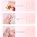 Huile Pour Ongles et Cuticules - 15ml Soin Hydratant R parateur Pour Ongles Ab m s Soin R parateur pour Ongles Ab m s et Cass s - Soins Manucure Essentiels - Buy Online on GoSupps.com