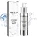 Seagirl Anti Wrinkles Essence Glozie Instant Eye Cream Seagirl Anti Aging Serum Seagirl Moisturizing Eye Cream for Under-Eye Bags Fine Lines Dark Circles Puffiness (1 pcs)
