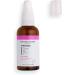 Revolution Skincare London Mood Calming Moisture Cream 50ml - Buy Online on GoSupps.com