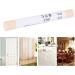 Furniture Paint Floor Repair Crayon - Scratch Patch Pen for Wood & Composite | Home & Office - Ivory Red - Buy Online on GoSupps.com