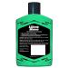 Buy Williams Lectric Shave 7z - Smooth Shaving Solution | International Shipping Available - Buy Online on GoSupps.com