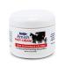 Smith Amish Foot Cream  Deep Soothing and Calming to Foot and Legs. 4.5 oz