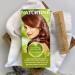 Naturtint Permanent Hair Colour 5C Light Copper Chestnut - Vibrant and Natural Results - Buy Online on GoSupps.com