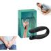 Perfect Acuplus Prostate Care Point Clip Acuplus Clip Acuplus Acupressure Hand Pressure Point Clip Relieve Prostate Discomfort Effortlessly (1)