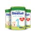 Bl dina Bl dilait 1 Baby Milk Powder 0-6 Months 900 g (Box 3) (Packaging May Vary)