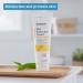 McKesson Skin Protectant Cream with Lanolin - Paraben & Fragrance Free - 4 oz (1 ct) - Buy Online on GoSupps.com
