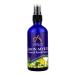 Absolute Aromas Room Spray Oil 100ml 100ml Single