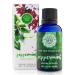 Woolzies Peppermint Essential Oil 1 Oz