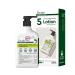 Skin Calming Lotion for Body & Face - Vegan Korean Skincare with Gamma-Linolenic Acid for Dry Itchy Skin (10.4 Fl Oz) - Ships Internationally - Buy Online on GoSupps.com