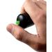 ProActive Sports Player Select Super-Lite 9ft Golf Ball Retriever - Lightweight Fiberglass Shaft, Easy Push Release - Buy Online on GoSupps.com