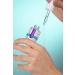 Lap ras 10% Niacinamide%1 Tranexamic Acid%1 Zinc Pca Anti-Blemish Acne Serum Pore Tightening Sebum Balancing Redness Reducing Fragrance Free Paraben Free and Non-Comedogenic 30 ml - Buy Online on GoSupps.com