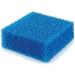 Buy Juwel Aquarium Nitrax Nitrate Remover & Bioplus Coarse Sponge - Compact Bundle M | International Shipping Available - Buy Online on GoSupps.com