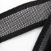 Thin Adult Back Correction Belt - Hunchback Shoulder Support (M Code) | Improve Posture & Comfort - Buy Online on GoSupps.com