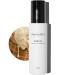 Skybottle Hair Perfume & Body Mist, Spray with Vanilla Gourmet Scent, Lasting Fragrance for Women, 3.4 Fl. Oz Vanilla Sky