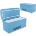 Portable Insulin Cooler Box - Adjustable Temperature, Fast Cooling, Chargeable - Travel-Friendly for Injectable Drugs - Buy Online on GoSupps.com