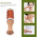 Buy Minkissy Moxibusstaufstauf Moxibusion Stab Burner - Natural Health Face Massager & Moxa Stick - Chinese Style Beauty Tool - International Shipping Available - Buy Online on GoSupps.com