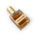 All Types Essential Oil Attar-Atar Parfum Oil Fragrance Perfume Unisex Men-Women Parfume Spray Scent Long Lasting Roll On Itar Semi Natural Non Alcoholic Volume: 12ML (0.4 Fl Oz) (Oudh Noir) - Buy Online on GoSupps.com