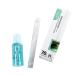15ml Liquid Ear Wax Removal Candle - Odor-Free Ear Cleaning & Tooth Care Solution - Buy Online on GoSupps.com
