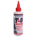 Boeshield T-9 Bicycle Chain Waterproof Lubricant and Rust Protection, 4 oz Liquid, Original Version (122183) , White 4oz Drip
