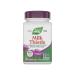 Nature's Way Milk Thistle Supports Liver Function & Detox Pathways* 175 mg Milk Thistle Seed Extract Standardized to 80% Silymarin per Serving Vegan 120 Capsules (Packaging May Vary) 120 Count (Pack of 1)