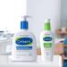 Cetaphil Oily Skin Cleanser 236ml with Niacinamide - For Combination to Oily Sensitive Skin - Buy Online on GoSupps.com