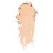 Bobbi Brown Skin Foundation Stick - Natural Sand | Shop Now - Buy Online on GoSupps.com