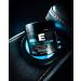 Elegance Triple Action Hair Gel Moon Strong Hold 500 Ml - Buy Online on GoSupps.com