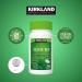Buy SCHMIDT EMPIRE Aller-Tec Cetirizine HCL 10 mg Antihistamine Tablets - 365 Count for Allergy Relief | Fast International Shipping - Buy Online on GoSupps.com