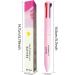 Brow Contour Pencil - Multipurpose Sweatproof Pen for Making up Beauty Tool for Women Girls for Stage Performance Gathering Working Shopping - Buy Online on GoSupps.com