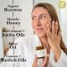 Eavara Retinol Night Cream Tallow Serum and Tallow Balm Set Nourishing Skincare Trio with Grass-Fed Tallow Plant-Based Retinol Hyaluronic Acid and Niacinamide Clean Natural Overnight Routine - Buy Online on GoSupps.com