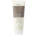 Aveda Damage Remedy Conditioner  6.7 Ounce 6.7 Fl Oz (Pack of 1)