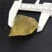 for Natural Raw Yellow Citrine Quartz Crystal Rough Stone SpecimenCrystal Love Natural Stones and Minerals Fish Tank ABUZIV (Color : Around30-40mm Size : 200g) 200g Around30-40mm - Buy Online on GoSupps.com