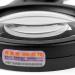 Charging Magnifier HD with Lights for The Elderly to Read 10 Times Handheld Portable Reading Newspaper Good Times - Buy Online on GoSupps.com