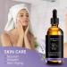 Jane Colour Lavender Essential Oil Gift Set - 100% Pure Natural Oil for Relaxation, Sleep - 110ML Single & 10ML Blend - for Diffusers, Humidifiers - Buy Online on GoSupps.com