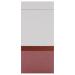 Guerlain Mon Intense for Women - 1.6 oz EDP Spray 1.6 Fl Oz (Pack of 1) - Buy Online on GoSupps.com