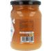Raw honey of a thousand flowers planet vegetable garden 500g - Buy Online on GoSupps.com