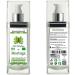Organic Moringa Oil Nourishing and Moisturizing Oil for Dry Skin and Hair 150 ml - Buy Online on GoSupps.com