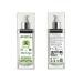 Organic Moringa Oil, Nourishing and Moisturizing Oil for Dry Skin and Hair, 150 ml